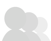 Partner